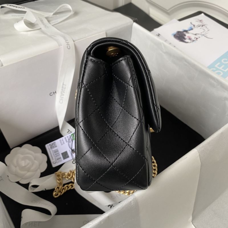 Ch**el cf series bags